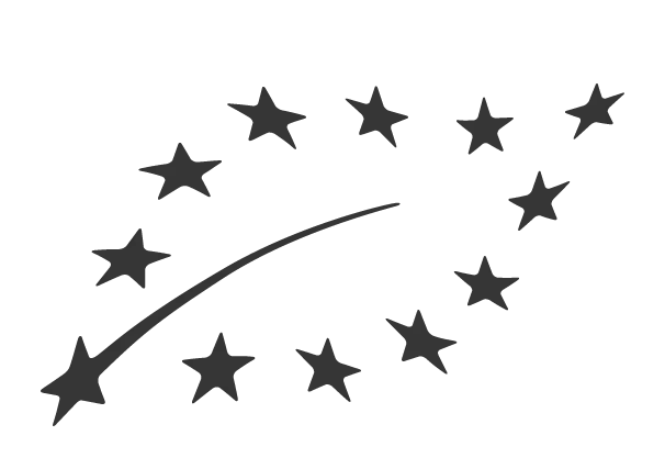 Certification ECOCERT - Laboratoire Cosmétique au Maroc