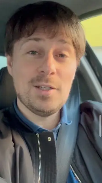 Témoignage vidéo d'une cliente ou d'un client de Carmel Cosmetics Labs