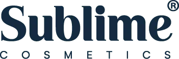 Sublime Cosmetics