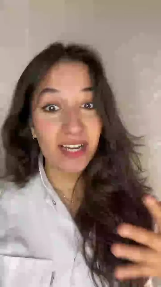 sublime doctors dermatologist video 1 poster | Carmel Cosmetics Labs