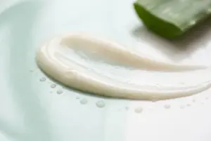 texture liniment oleocalcaire marque blanche | Carmel Cosmetics Labs