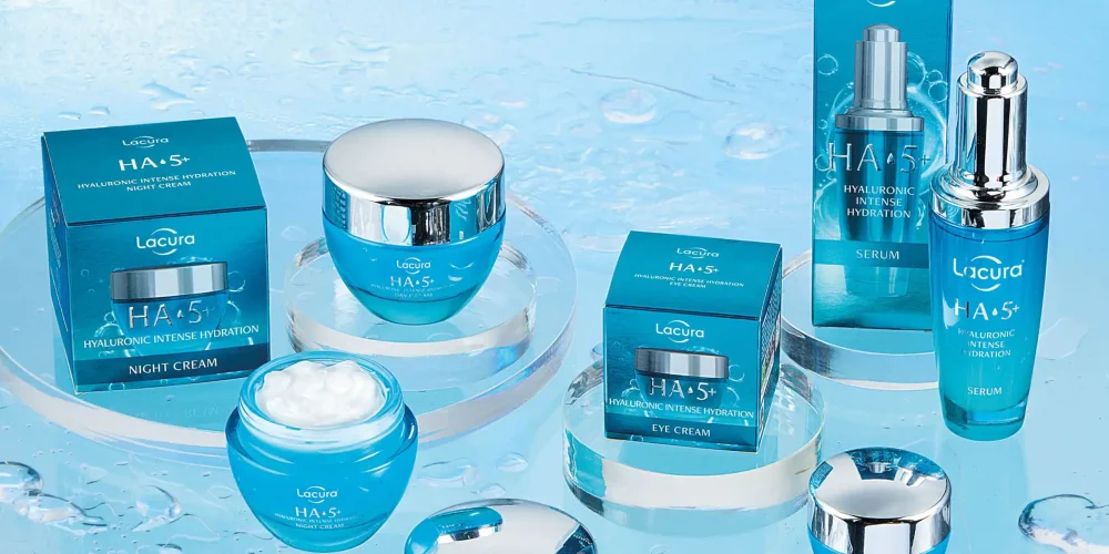 Lacura-HA5-Skincare-scaled