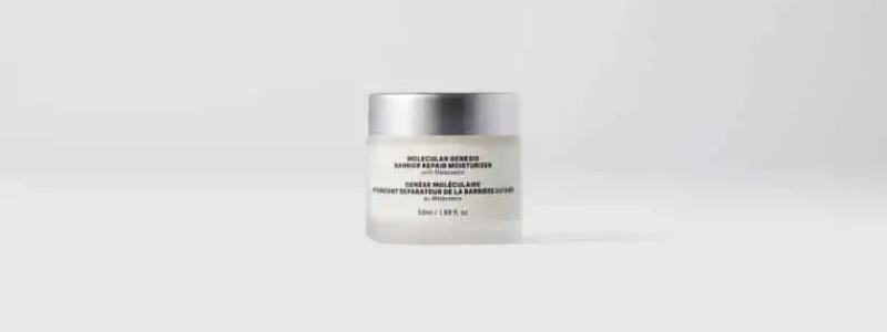 Mother-Science-Molecular-Genesis-Barrier-Repair-Moisturizer