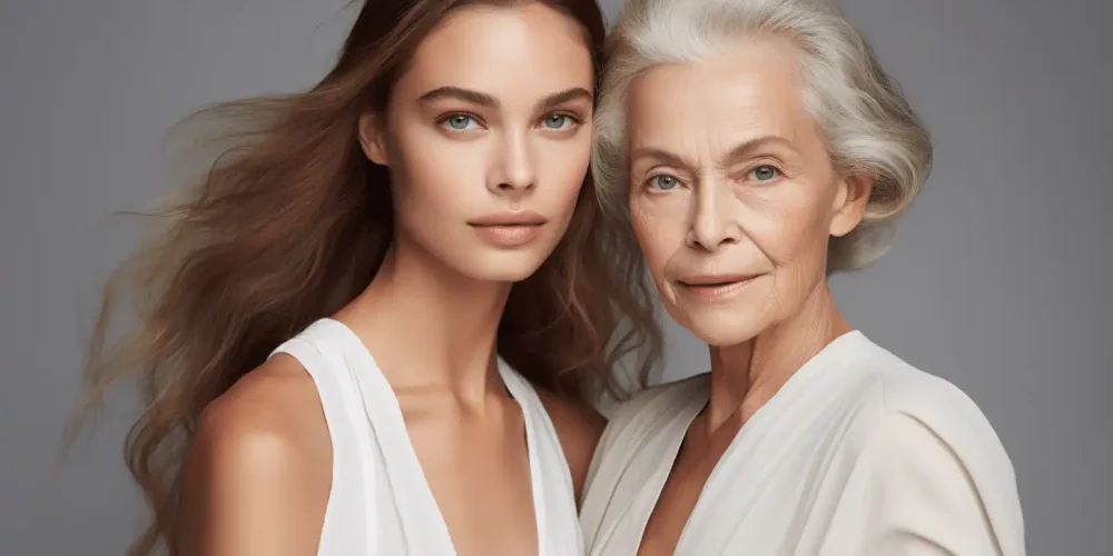 babel139_two_beautiful_models_one_old_one_young_for_a_skincare__fd732470-f7d1-4a5d-a2b3-0a1f9cf7fc58