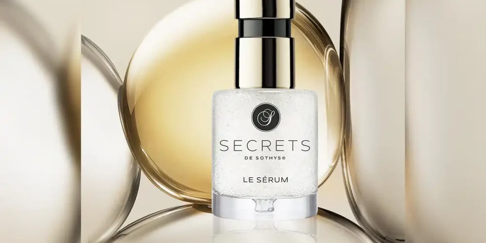 secrets-sothys